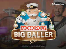 Para kazandıran site oyunları. Online casino real money au.83